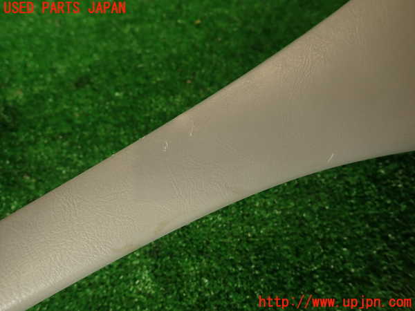 2UPJ-9230507660]シビック フェリオ(EK3)左フロントピラートリム 中古_3