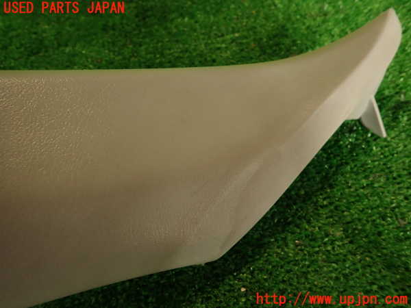 2UPJ-9230507660]シビック フェリオ(EK3)左フロントピラートリム 中古_4