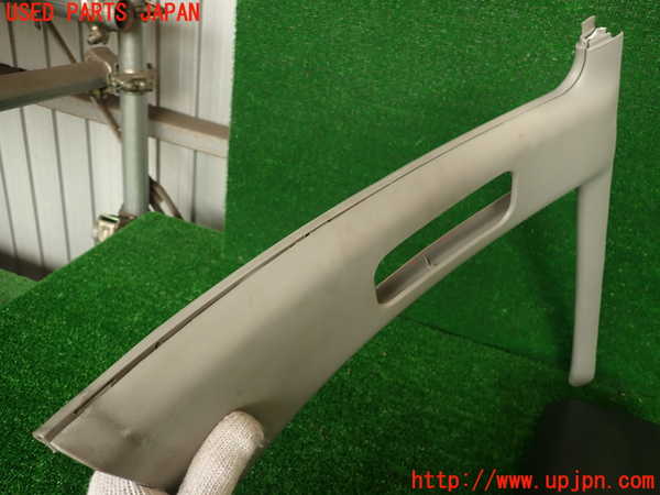 2UPJ-9230507665]シビック フェリオ(EK3)右センターピラートリム 中古_2