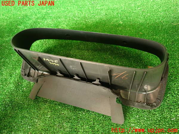 2UPJ-9230507510]シビック フェリオ(EK3)メーターフード 中古_5