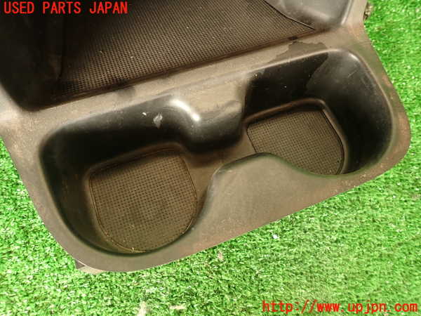 2UPJ-9230507810]シビック フェリオ(EK3)ドリンクホルダー 中古_2