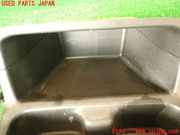 2UPJ-9230507810]シビック フェリオ(EK3)ドリンクホルダー 中古_3