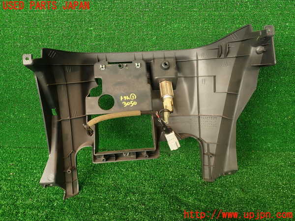 2UPJ-9230507691]シビック フェリオ(EK3)内装トリム類1 中古_4