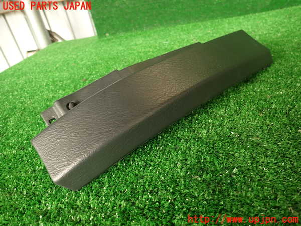 2UPJ-9230507693]シビック フェリオ(EK3)内装トリム類3 中古_2