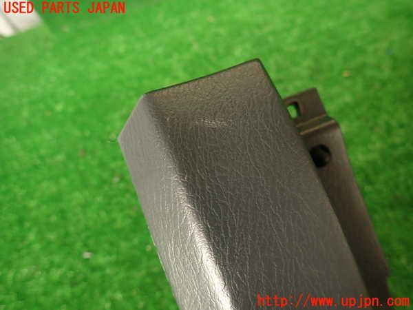 2UPJ-9230507693]シビック フェリオ(EK3)内装トリム類3 中古_3