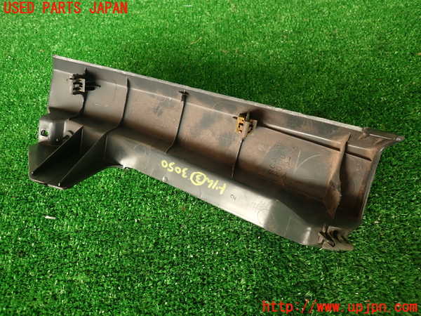 2UPJ-9230507693]シビック フェリオ(EK3)内装トリム類3 中古_5