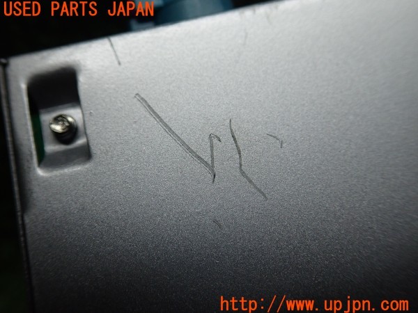 3UPJ=9230510579]BMW ミニ(MINI)クーパーD(XN15 F56)doujyousyaTV AIT-BM03-AIO-B ナビ男くん インターフェース 中古_5