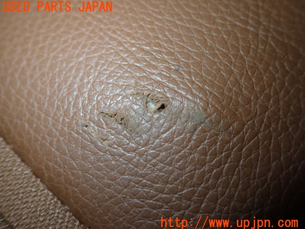 3UPJ=9230510608]BMW ミニ(MINI)クーパーD(XN15 F56)Dotty ダティ シートカバー 中古_5