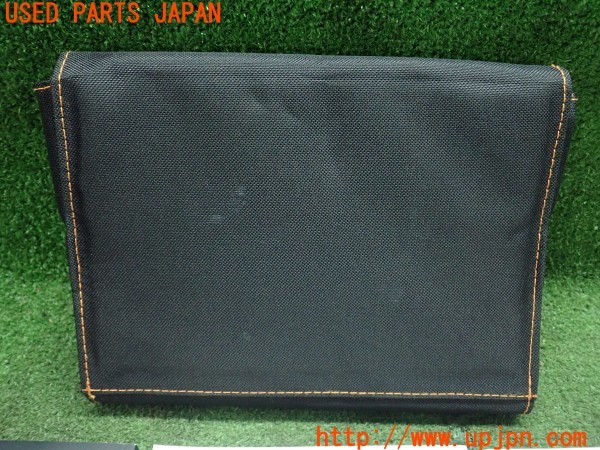 3UPJ=9230510802]BMW ミニ(MINI)クーパーD(XN15 F56)取扱説明書 取説 車両マニュアル 中古_5