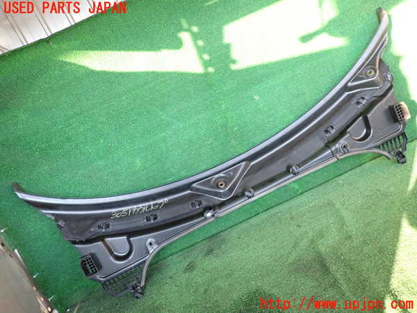 2UPJ-9230511190]BMW ミニ(MINI)クーパーD(XN15)(F56)カウルトップ 中古_2