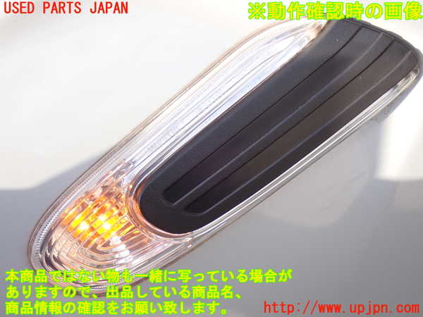 2UPJ-9230511080]BMW ミニ(MINI)クーパーD(XN15)(F56)右前フェンダー 中古_3