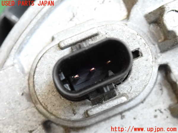 2UPJ-9230511180]BMW ミニ(MINI)クーパーD(XN15)(F56)右フォグ 中古_4