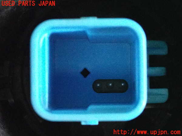 2UPJ-9230511210]BMW ミニ(MINI)クーパーD(XN15)(F56)右ドアミラー 中古_4