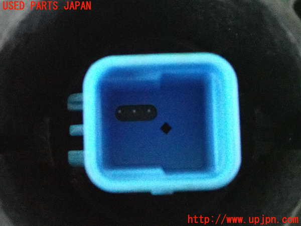 2UPJ-9230511212]BMW ミニ(MINI)クーパーD(XN15)(F56)左ドアミラー 中古_4