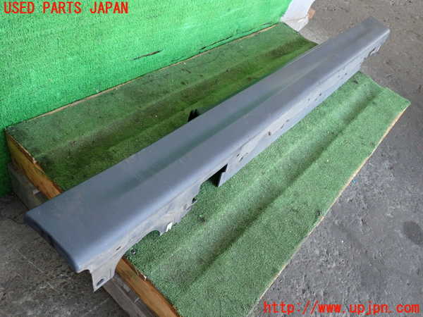 2UPJ-9230511390]BMW ミニ(MINI)クーパーD(XN15)(F56)右サイドステップ 中古_3
