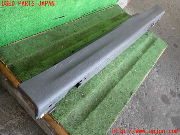 2UPJ-9230511392]BMW ミニ(MINI)クーパーD(XN15)(F56)左サイドステップ 中古_3