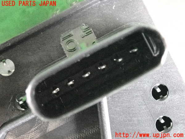 2UPJ-9230511530]BMW ミニ(MINI)クーパーD(XN15)(F56)右テールランプ 中古_4
