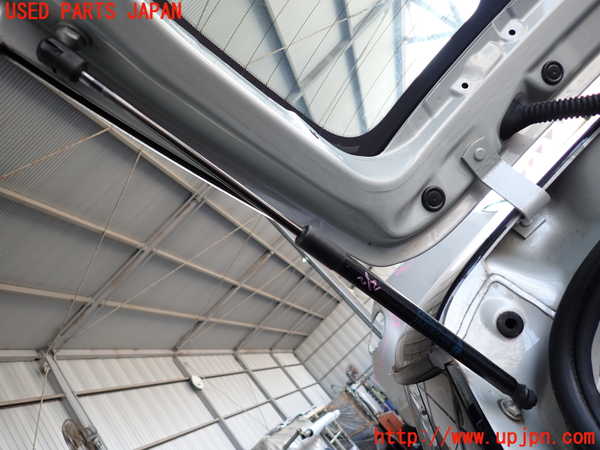 2UPJ-9230511584]BMW ミニ(MINI)クーパーD(XN15)(F56)リアゲートダンパー 中古_2