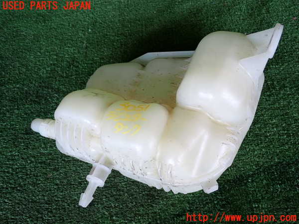 2UPJ-9230512410]BMW ミニ(MINI)クーパーD(XN15)(F56)ラジエータータンク 中古_2