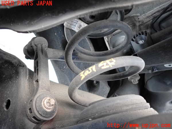 2UPJ-9230515445]BMW ミニ(MINI)クーパーD(XN15)(F56)リアスタビライザー 中古_3