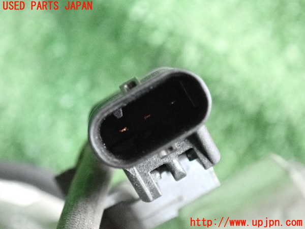 2UPJ-9230516025]BMW ミニ(MINI)クーパーD(XN15)(F56)エアコンコンプレッサー 中古_4