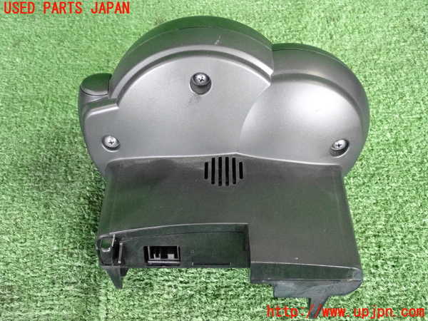 2UPJ-9230516170]BMW ミニ(MINI)クーパーD(XN15)(F56)スピードメーター 中古_2