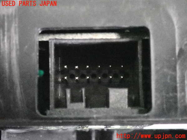 2UPJ-9230516170]BMW ミニ(MINI)クーパーD(XN15)(F56)スピードメーター 中古_4