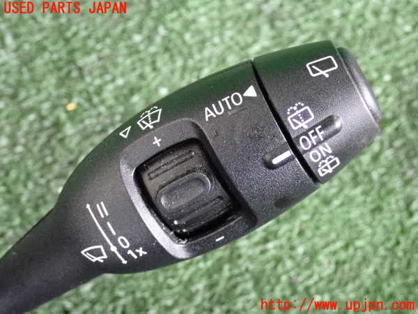 2UPJ-9230516720]BMW ミニ(MINI)クーパーD(XN15)(F56)コンビネーションスイッチ 中古_2