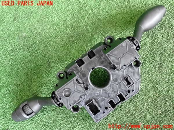 2UPJ-9230516720]BMW ミニ(MINI)クーパーD(XN15)(F56)コンビネーションスイッチ 中古_4