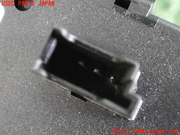2UPJ-9230516285]BMW ミニ(MINI)クーパーD(XN15)(F56)ライトスイッチ 中古_4