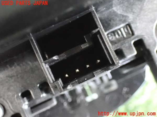 2UPJ-9230516306]BMW ミニ(MINI)クーパーD(XN15)(F56)スイッチ1 (マウススイッチ) 中古_4