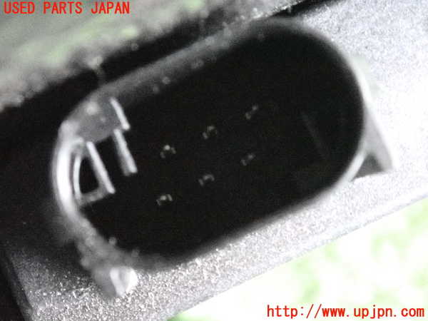 2UPJ-9230516381]BMW ミニ(MINI)クーパーD(XN15)(F56)センサー1 (アクセル) 中古_4