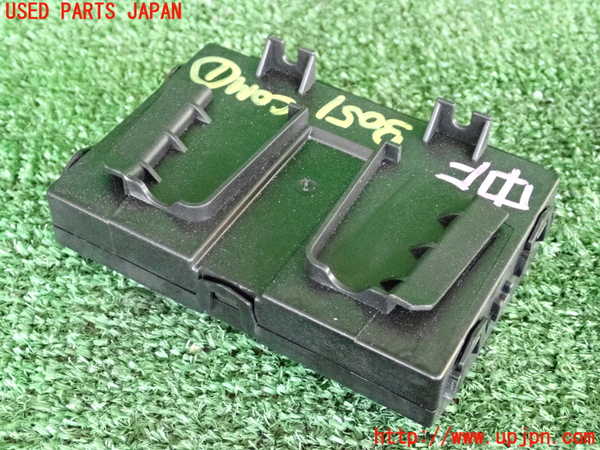 2UPJ-9230516146]BMW ミニ(MINI)クーパーD(XN15)(F56)コンピューター1 中古_2