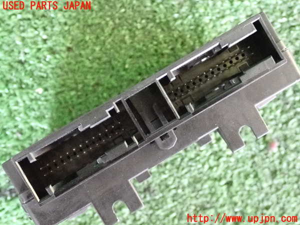 2UPJ-9230516146]BMW ミニ(MINI)クーパーD(XN15)(F56)コンピューター1 中古_4