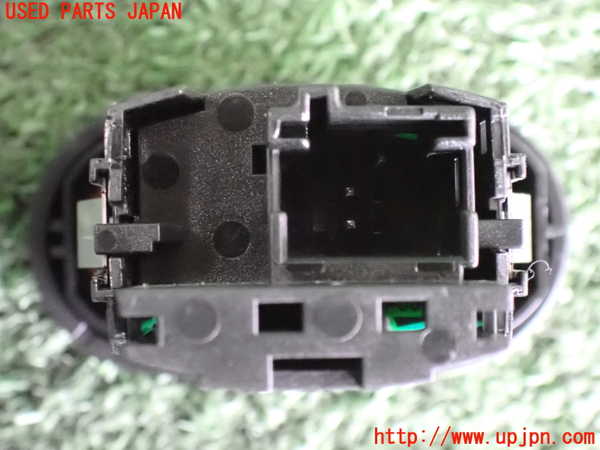 2UPJ-9230516290]BMW ミニ(MINI)クーパーD(XN15)(F56)ハザードスイッチ 中古_4