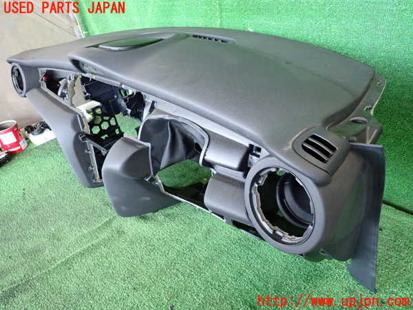 2UPJ-9230517505]BMW ミニ(MINI)クーパーD(XN15)(F56)ダッシュボード 中古_2