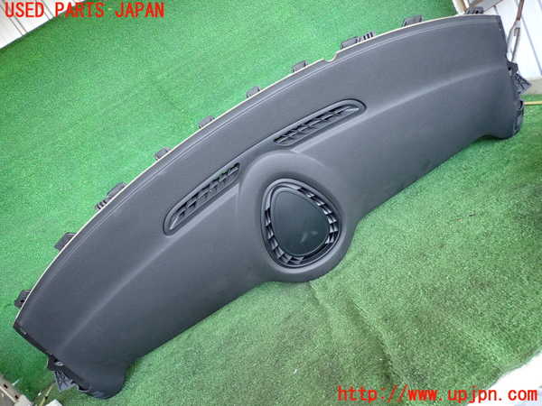 2UPJ-9230517505]BMW ミニ(MINI)クーパーD(XN15)(F56)ダッシュボード 中古_4