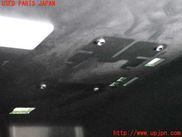 2UPJ-9230517516]BMW ミニ(MINI)クーパーD(XN15)(F56)グローブボックス1 中古_3