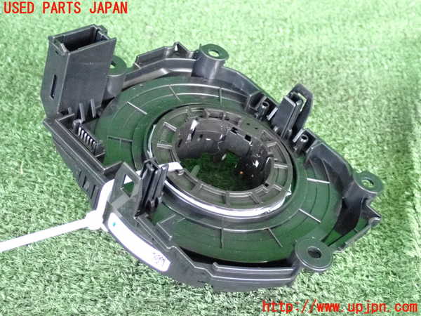 2UPJ-9230516800]BMW ミニ(MINI)クーパーD(XN15)(F56)スパイラルケーブル(リール) 中古_2