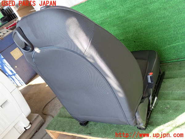 2UPJ-9230517065]BMW ミニ(MINI)クーパーD(XN15)(F56)助手席シート 中古_4