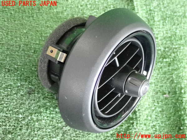2UPJ-9230517526]BMW ミニ(MINI)クーパーD(XN15)(F56)エアコン吹き出し口1 右 中古_2