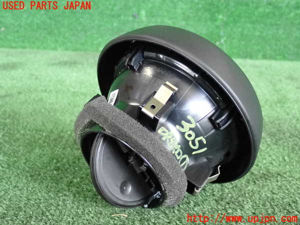 2UPJ-9230517526]BMW ミニ(MINI)クーパーD(XN15)(F56)エアコン吹き出し口1 右 中古_3