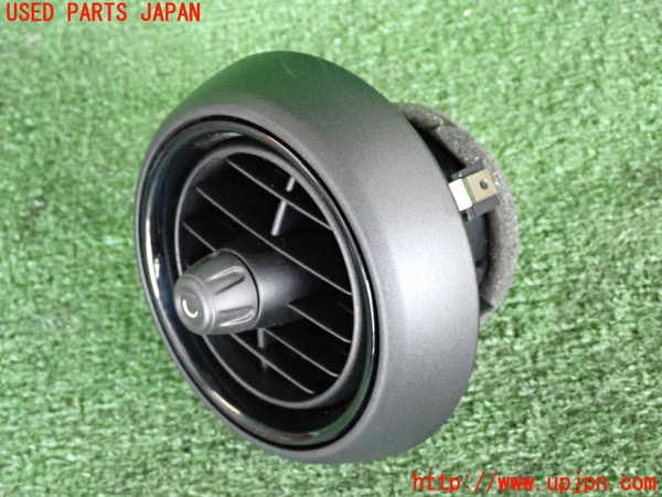 2UPJ-9230517527]BMW ミニ(MINI)クーパーD(XN15)(F56)エアコン吹き出し口2 左 中古_2