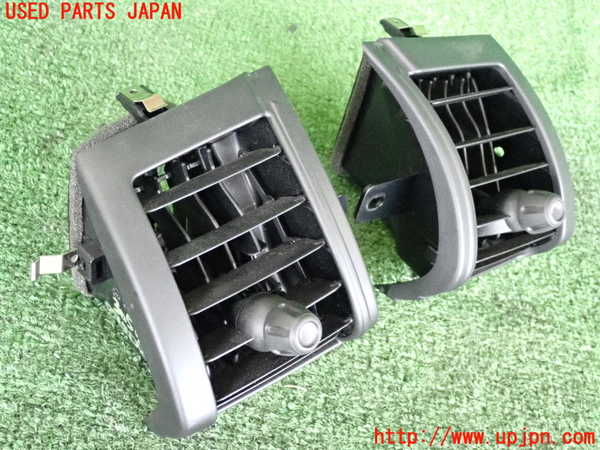 2UPJ-9230517528]BMW ミニ(MINI)クーパーD(XN15)(F56)エアコン吹き出し口3 真中 中古_2