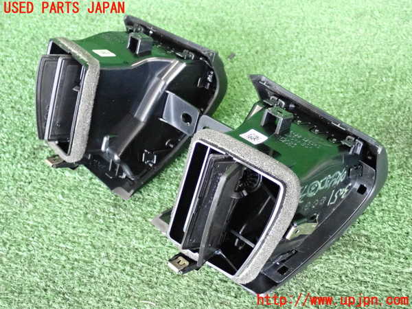 2UPJ-9230517528]BMW ミニ(MINI)クーパーD(XN15)(F56)エアコン吹き出し口3 真中 中古_3