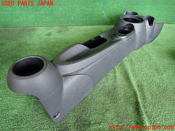 2UPJ-9230517540]BMW ミニ(MINI)クーパーD(XN15)(F56)センターコンソール 中古_2