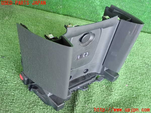 2UPJ-9230517549]BMW ミニ(MINI)クーパーD(XN15)(F56)コンソール 中古_2