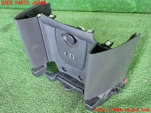 2UPJ-9230517549]BMW ミニ(MINI)クーパーD(XN15)(F56)コンソール 中古_3