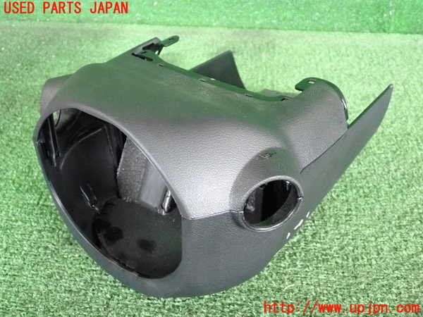 2UPJ-9230517905]BMW ミニ(MINI)クーパーD(XN15)(F56)コラムカバー 中古_2