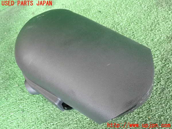2UPJ-9230517905]BMW ミニ(MINI)クーパーD(XN15)(F56)コラムカバー 中古_3